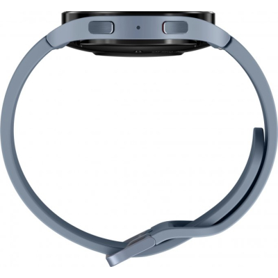 Смарт-годинник Samsung Galaxy Watch 5 44mm Saphire (SM-R910NZBASEK)
