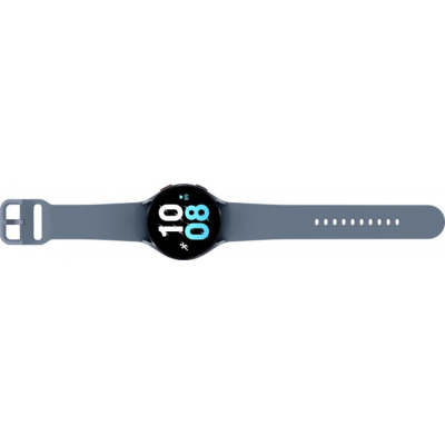 Смарт-годинник Samsung Galaxy Watch 5 44mm Saphire (SM-R910NZBASEK)