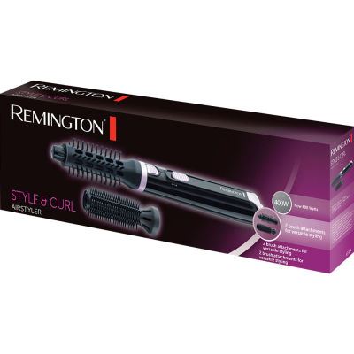 Фен-щітка Remington AS 404 (AS404)