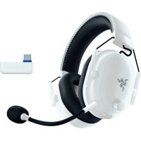 Навушники Razer BlackShark V2 Pro for PS5 White (RZ04-04530600-R3G1)