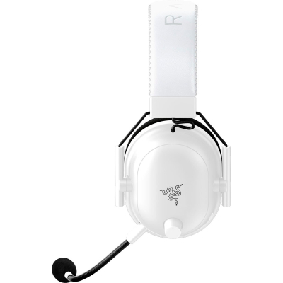 Навушники Razer BlackShark V2 Pro for PS5 White (RZ04-04530600-R3G1)
