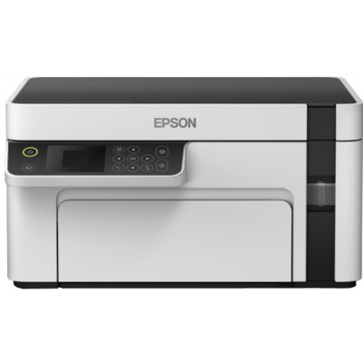 Багатофункціональний пристрій Epson M2110 (C11CJ19401)