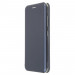 Чохол до мобільного телефона Armorstandart G-Case Nokia 1.4 Dark Blue (ARM59892)