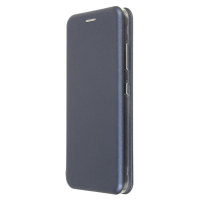 Чохол до мобільного телефона Armorstandart G-Case Nokia 1.4 Dark Blue (ARM59892)