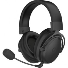 Навушники GamePro HS1260BT Black (HS1260BT)