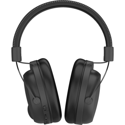 Навушники GamePro HS1260BT Black (HS1260BT)