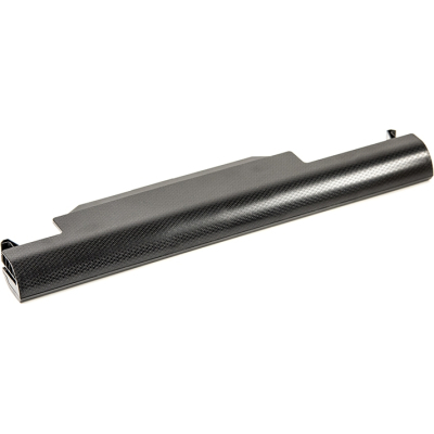 Акумулятор до ноутбука ASUS K45 (ASK550LH, A32-K55) 10.8V 4400mAh PowerPlant (NB430284)