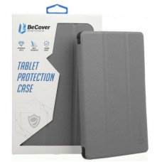 Чохол до планшета BeCover Smart Case Samsung Galaxy Tab S6 Lite 10.4 P610/P613/P615/P6 (705215)