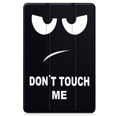 Чохол до планшета BeCover Smart Case Lenovo Tab M11 (2024) TB-TB330FU/Xiaoxin Pad 11 (2024) 11