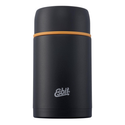 Термос Esbit для їжі FJ1000ML black (017.0035)