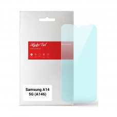 Плівка захисна Armorstandart Anti-Blue Samsung A14 5G (A146) (ARM66226)