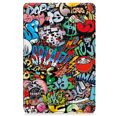 Чохол до планшета BeCover Smart Case Lenovo Tab M11 (2024) TB-TB330FU/Xiaoxin Pad 11 (2024) 11