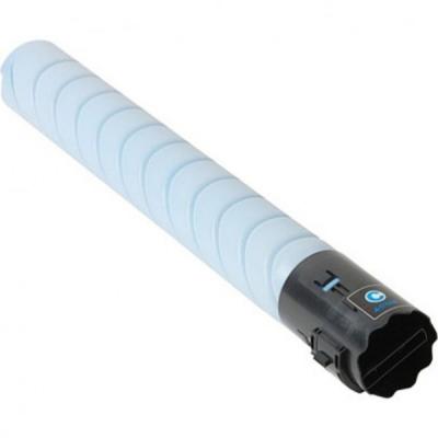 Тонер Develop TN-324C Cyan 26K (A8DA4D0/1PA8DA4DA)