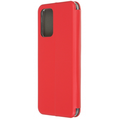 Чохол до мобільного телефона Armorstandart G-Case Xiaomi Redmi 10 Red (ARM60697)
