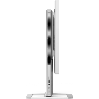 Комп'ютер Lenovo Yoga AiO 7 27APH8 / Ryzen7 8845HS, 32, 1TB SSD, RTX 4050 6GB (F0HK002MRK)