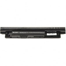 Акумулятор до ноутбука DELL Inspiron 14-3421 (DL3421LH, 0MF69) 11.1V 5200mAh PowerPlant (NB440030)