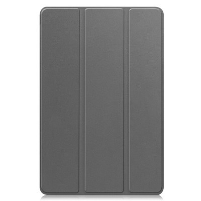 Чохол до планшета BeCover Smart Case Lenovo Tab M11 (2024) TB-TB330FU/Xiaoxin Pad 11 (2024) 11