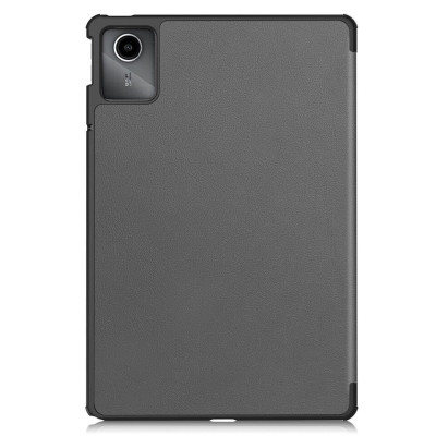 Чохол до планшета BeCover Smart Case Lenovo Tab M11 (2024) TB-TB330FU/Xiaoxin Pad 11 (2024) 11
