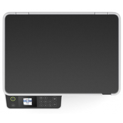 Багатофункціональний пристрій Epson M2120 (C11CJ18404)