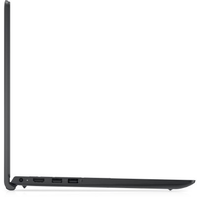 Ноутбук Dell Vostro 3520 (N5305PVNB3520UA_W11P)