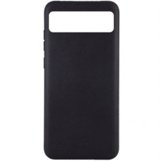 Чохол до мобільного телефона BeCover Google Pixel 8 Pro Black (710166)