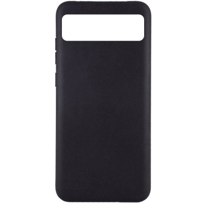 Чохол до мобільного телефона BeCover Google Pixel 8 Pro Black (710166)