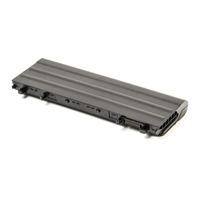 Акумулятор до ноутбука DELL Latitude E5440 (DL5540LP, N5YH9) 11.1V 7800mAh PowerPlant (NB440603)