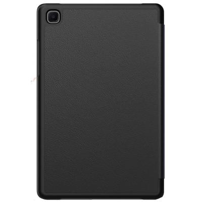 Чохол до планшета BeCover Samsung Galaxy Tab A7 10.4 (2020) SM-T500 / SM-T505 / SM-T50 (705285)