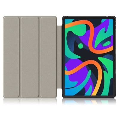 Чохол до планшета BeCover Smart Case Lenovo Tab M11 (2024) TB-TB330FU/Xiaoxin Pad 11 (2024) 11