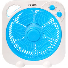 Вентилятор Rotex RAT14-E