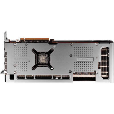 Відеокарта Sapphire Radeon RX 7700 XT 12GB NITRO+ (11335-02-20G)