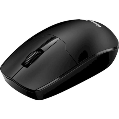 Мишка Genius NX-7000SE Wireless Black (31030032400)