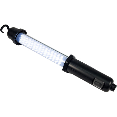 Ліхтар Bottari 60LED AC/DC (30036-IS)