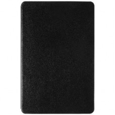 Чохол до планшета 2E Samsung Galaxy Tab S7+(T975), Retro, Black (2E-G-S7+-IKRT-BK)