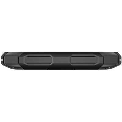 Мобільний телефон Doogee Blade10 Pro 6/256Gb Black Silver (6923740215012)