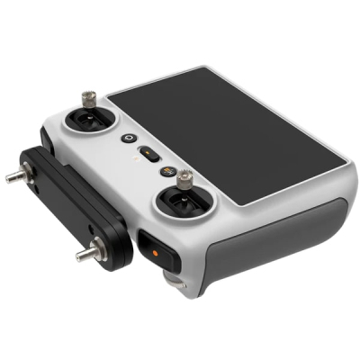 Кріплення для дрона ALIENTECH Комплект кріплення антени Alientech Duo II для DJI RC (PROBK-DJIRC/PROQMA160IPX)