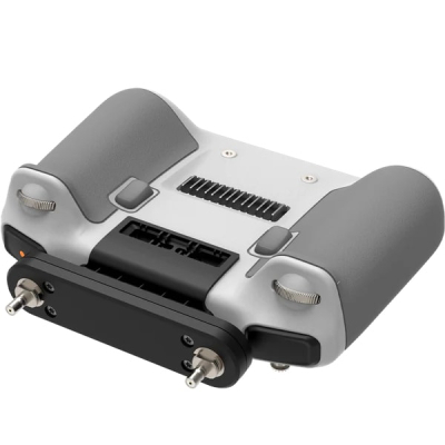 Кріплення для дрона ALIENTECH Комплект кріплення антени Alientech Duo II для DJI RC (PROBK-DJIRC/PROQMA160IPX)