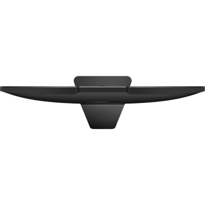 Комп'ютер ASUS A3402WVAK-BPC0320 AiO / Intel 5-120U, 16GB, F512GB, WiFi, кл+м (90PT03T2-M00CB0)