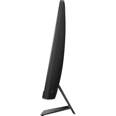 Комп'ютер ASUS A3402WVAK-BPC0320 AiO / Intel 5-120U, 16GB, F512GB, WiFi, кл+м (90PT03T2-M00CB0)