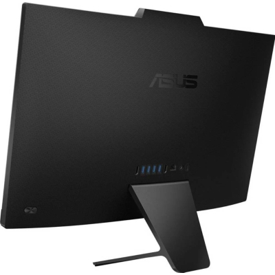 Комп'ютер ASUS A3402WVAK-BPC0320 AiO / Intel 5-120U, 16GB, F512GB, WiFi, кл+м (90PT03T2-M00CB0)