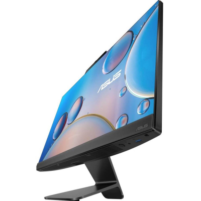 Комп'ютер ASUS A3402WVAK-BPC0320 AiO / Intel 5-120U, 16GB, F512GB, WiFi, кл+м (90PT03T2-M00CB0)