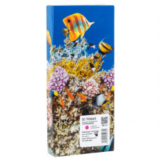 Картридж Barva Epson T05A3 (C13T05A300) 20K Magenta (IC-T05A3)