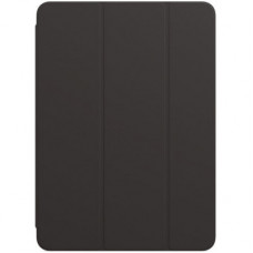 Чохол до планшета Apple Smart Folio for iPad Air (5th generation) - Black (MH0D3ZM/A)