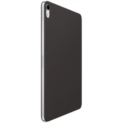 Чохол до планшета Apple Smart Folio for iPad Air (5th generation) - Black (MH0D3ZM/A)