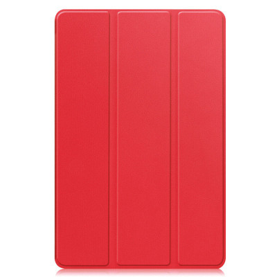 Чохол до планшета BeCover Smart Case Lenovo Tab M11 (2024) TB-TB330FU/Xiaoxin Pad 11 (2024) 11