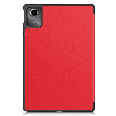 Чохол до планшета BeCover Smart Case Lenovo Tab M11 (2024) TB-TB330FU/Xiaoxin Pad 11 (2024) 11