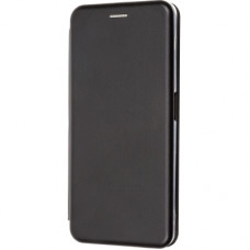 Чохол до мобільного телефона Armorstandart G-Case OPPO A98 5G Black (ARM68577)