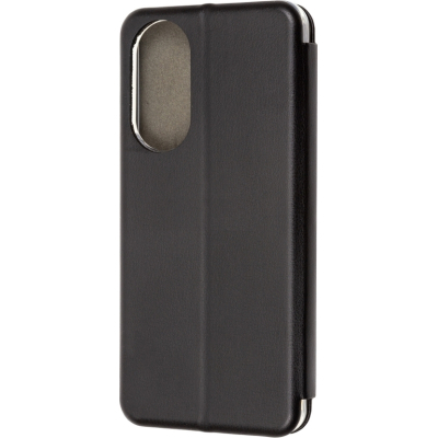 Чохол до мобільного телефона Armorstandart G-Case OPPO A98 5G Black (ARM68577)
