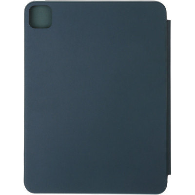 Чохол до планшета Armorstandart Smart Case iPad Pro 11 2022/2021/2020 Pine Green (ARM56623)