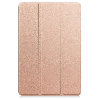 Чохол до планшета BeCover Smart Case Lenovo Tab M11 (2024) TB-TB330FU/Xiaoxin Pad 11 (2024) 11